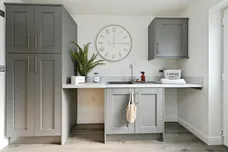Oakley Way, Outwell, Wisbech