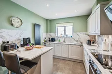 Dominica Court, Eastbourne