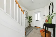 Oakley Way, Outwell, Wisbech