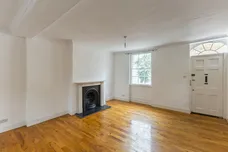 Cloudesley Place, London, N1 photo 16