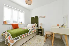 Oakley Way, Outwell, Wisbech