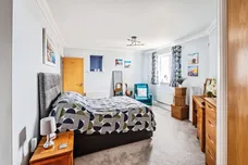 Dominica Court, Eastbourne