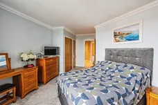 Dominica Court, Eastbourne