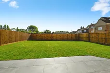 Oakley Way, Outwell, Wisbech