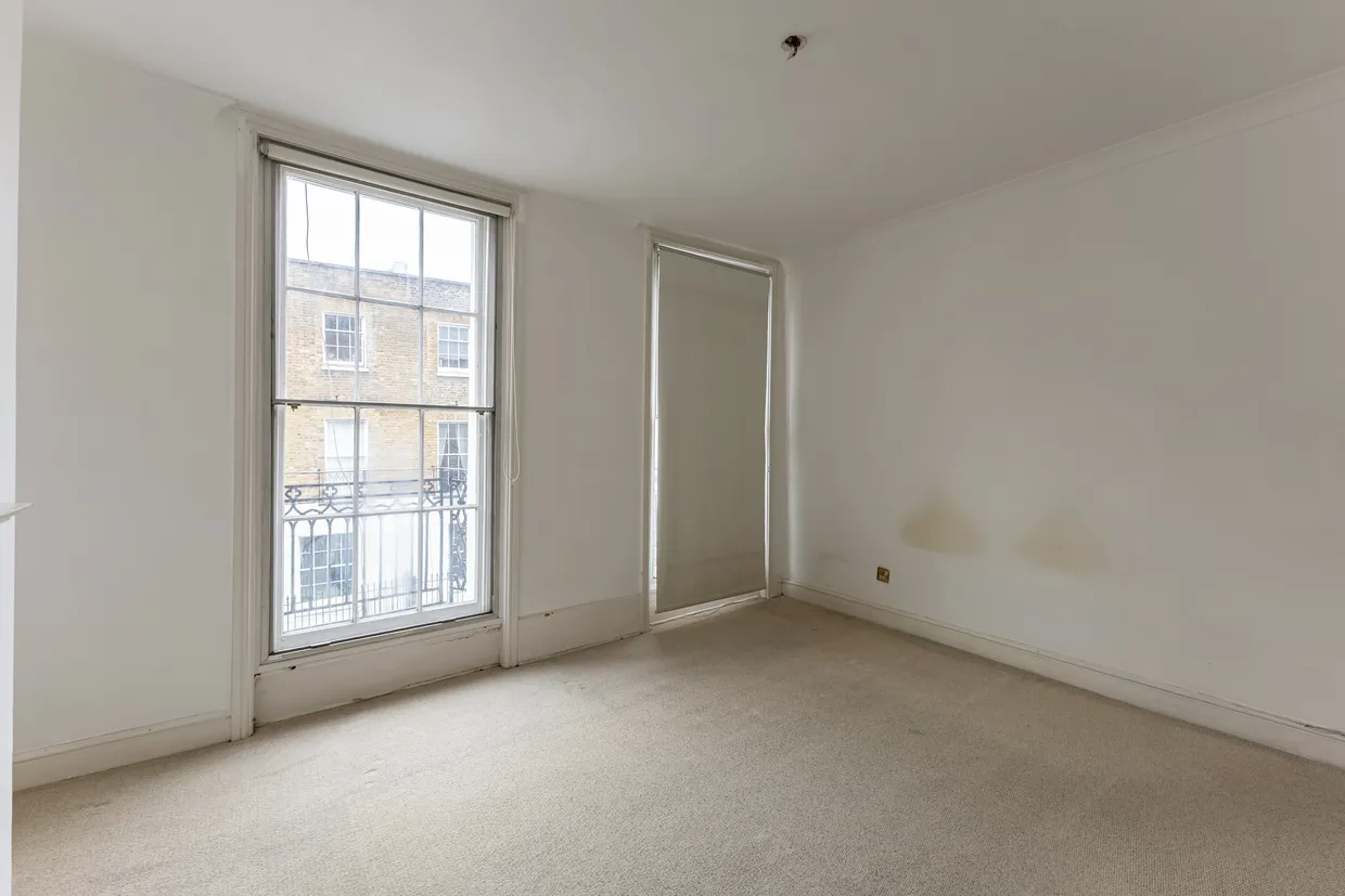 Cloudesley Place, London, N1 photo 17