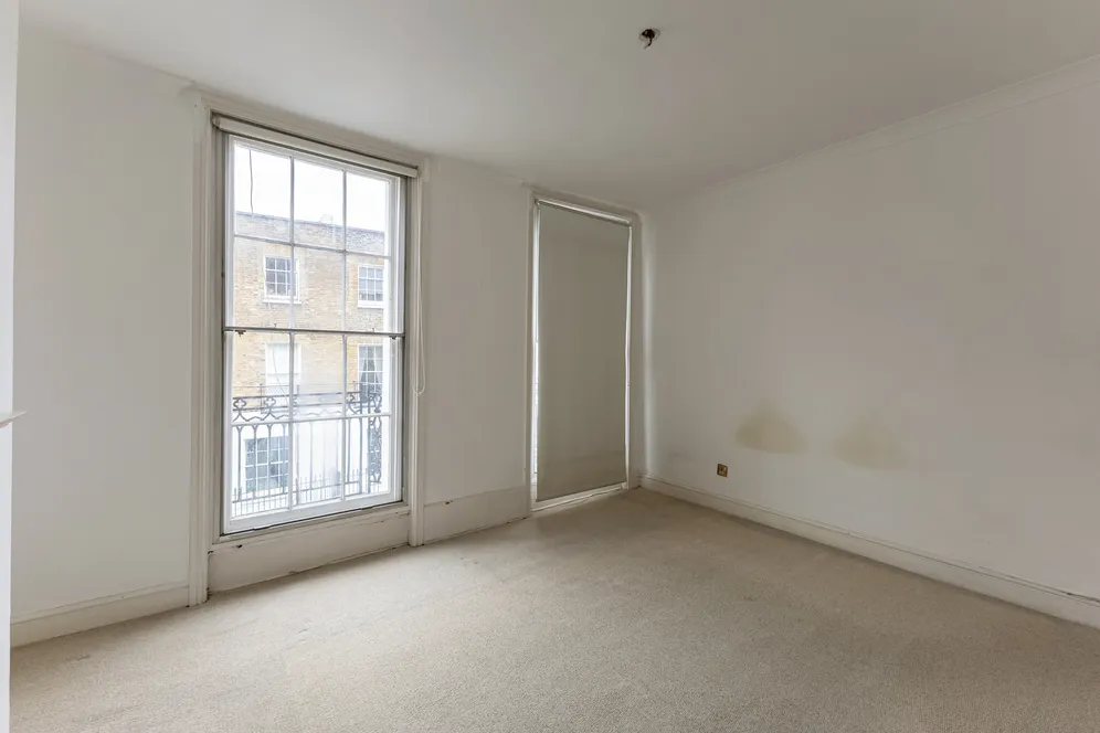 Cloudesley Place, London, N1 photo 17