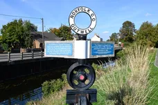 Oakley Way, Outwell, Wisbech