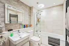 Dominica Court, Eastbourne