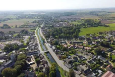 Oakley Way, Outwell, Wisbech