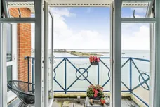 Dominica Court, Eastbourne