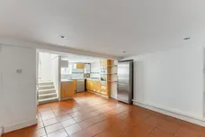 Cloudesley Place, London, N1 photo 18