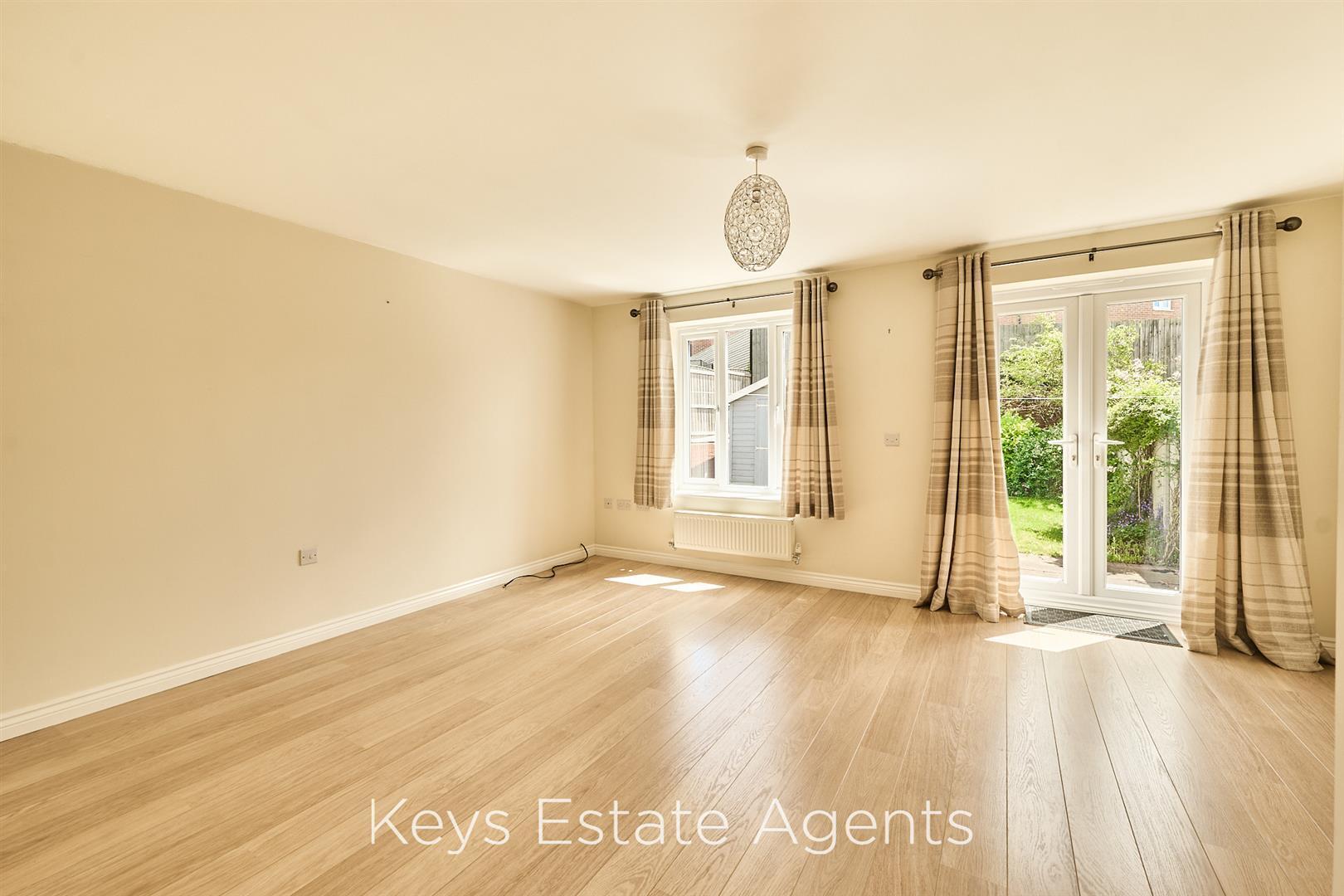 Blithfield Way, Norton Heights, Stoke-On-Trent Image 4
