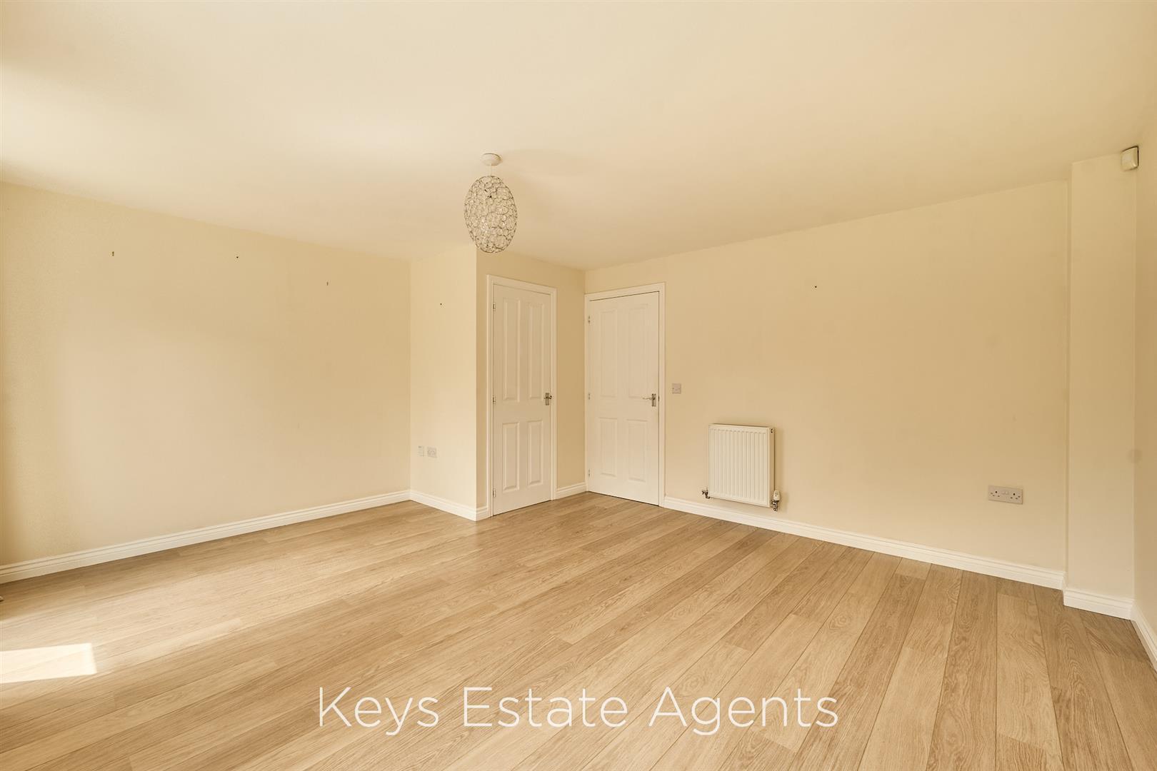 Blithfield Way, Norton Heights, Stoke-On-Trent Image 5