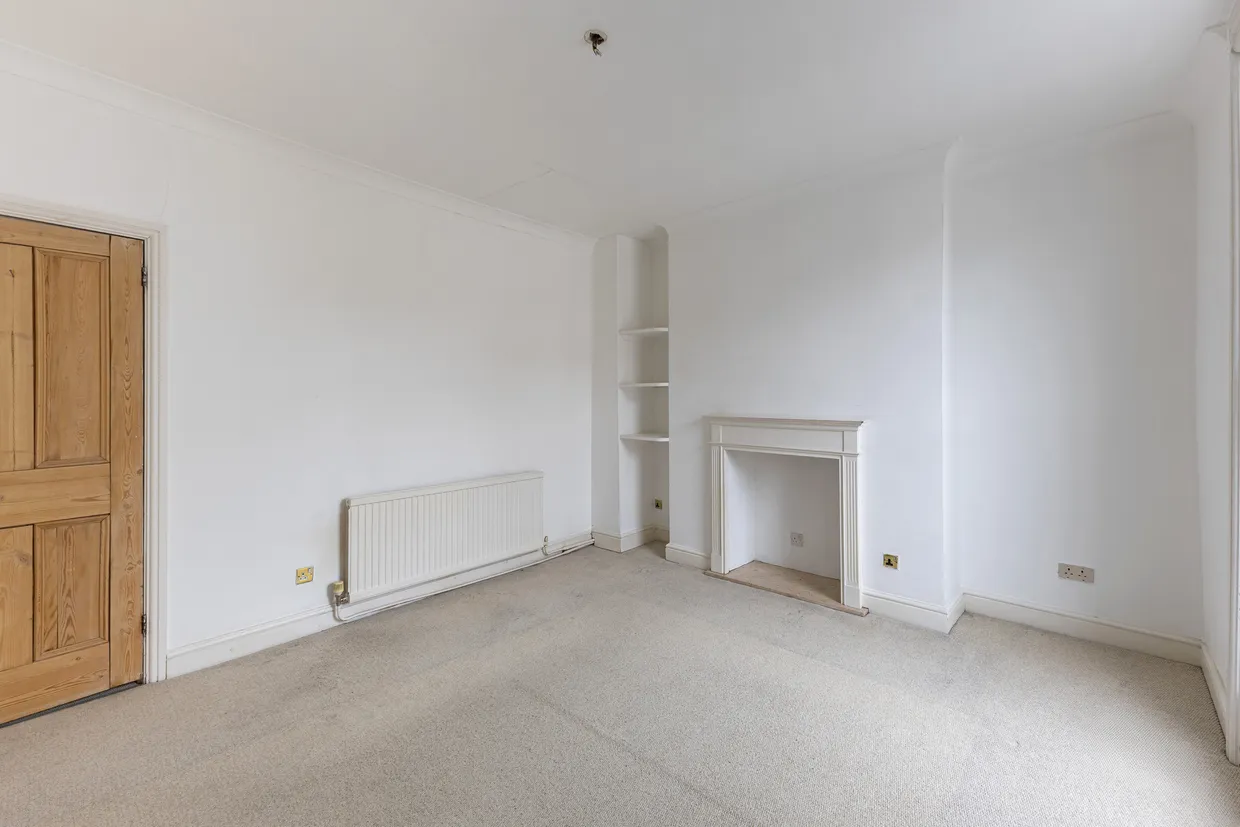 Cloudesley Place, London, N1 photo 19