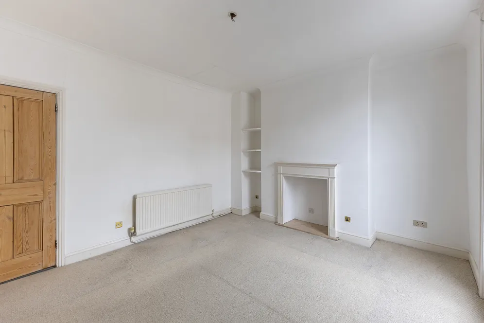 Cloudesley Place, London, N1 photo 19
