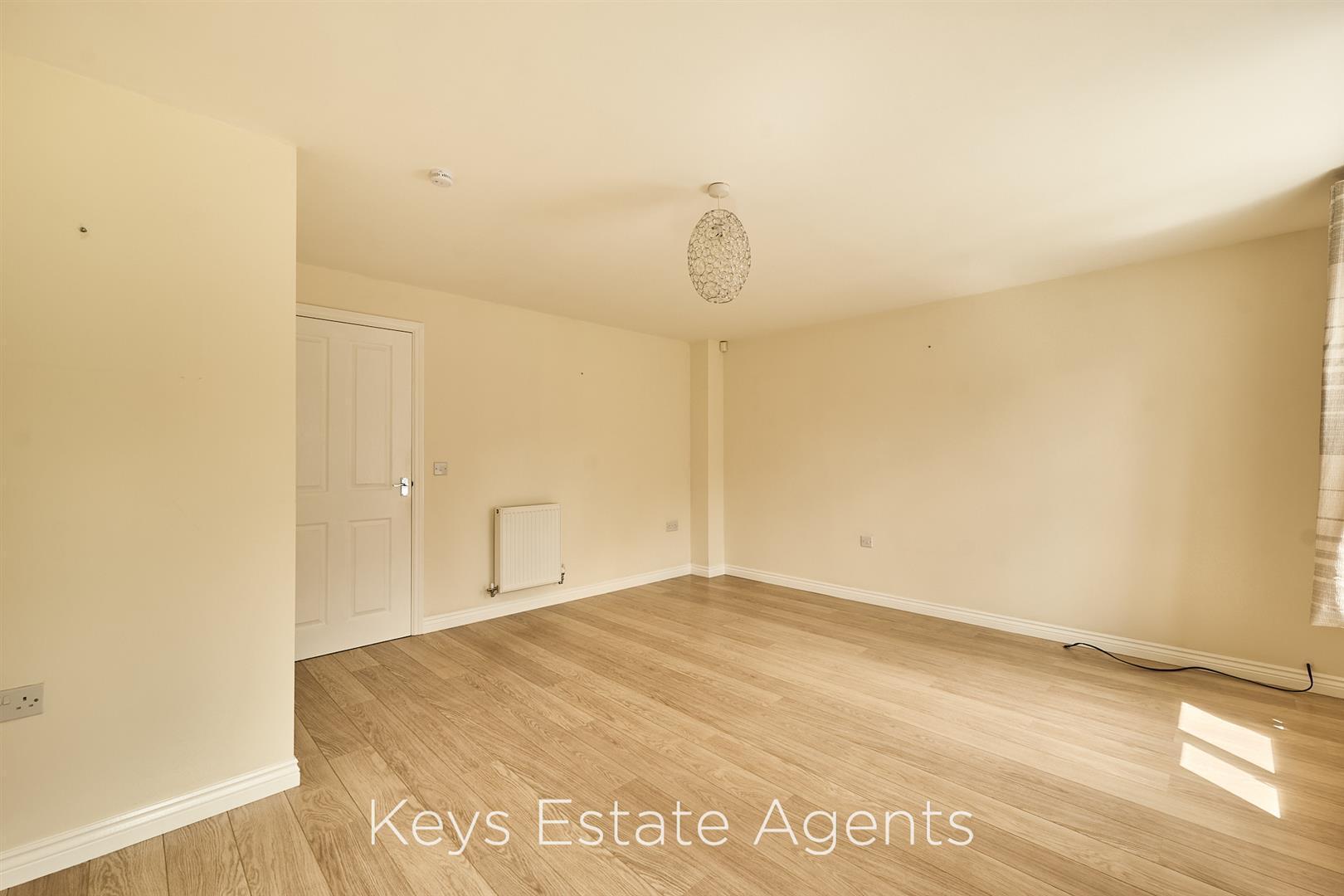 Blithfield Way, Norton Heights, Stoke-On-Trent Image 6