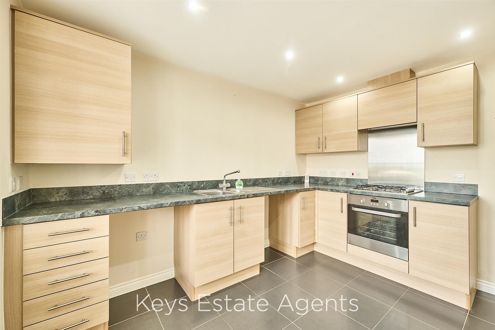 Blithfield Way, Norton Heights, Stoke-On-Trent Image 7