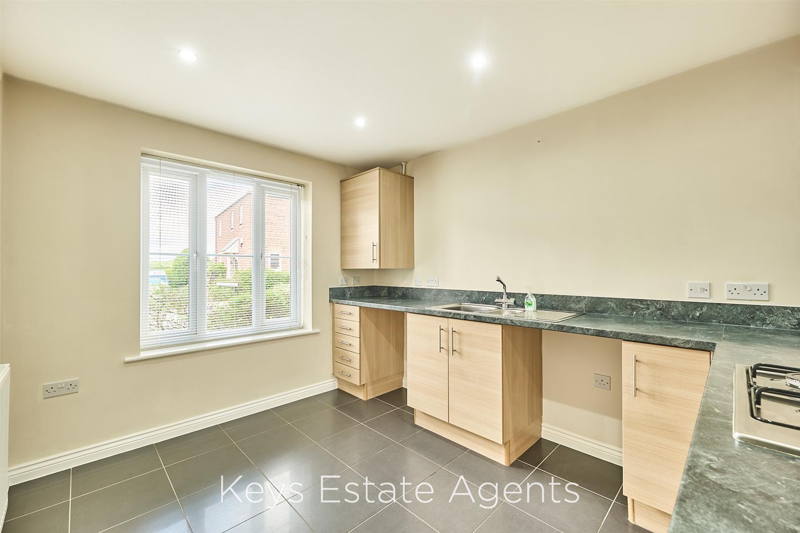 Blithfield Way, Norton Heights, Stoke-On-Trent Image 8