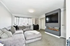 Medlock Crescent, Sheffield