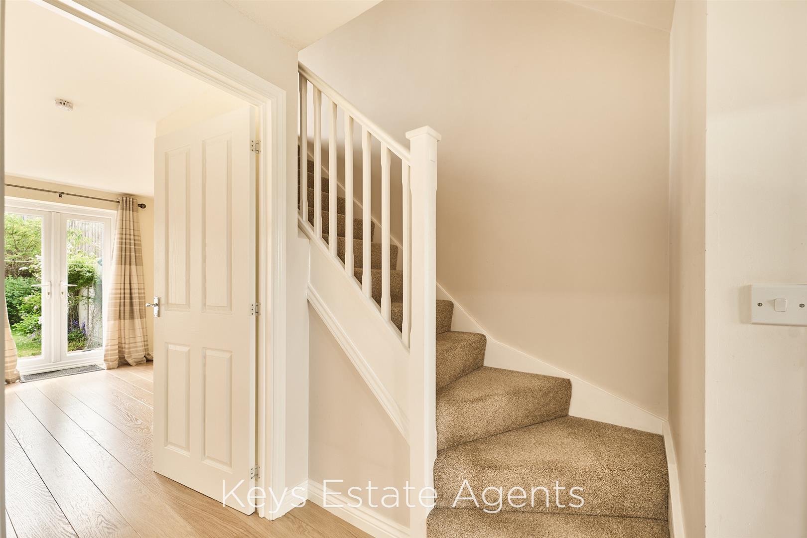 Blithfield Way, Norton Heights, Stoke-On-Trent Image 12