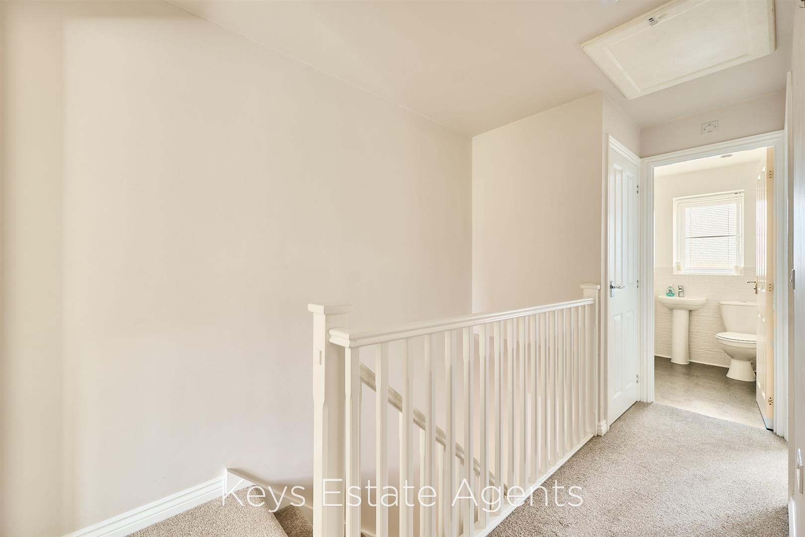 Blithfield Way, Norton Heights, Stoke-On-Trent Image 13