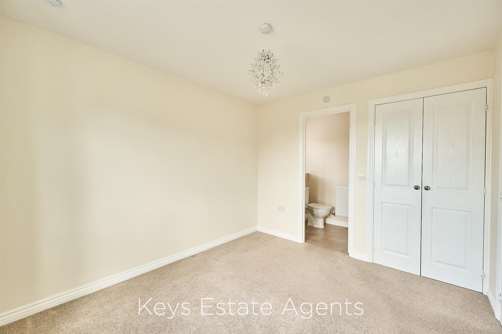 Blithfield Way, Norton Heights, Stoke-On-Trent Image 15
