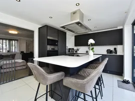 Medlock Crescent, Sheffield thumb 3