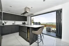 Medlock Crescent, Sheffield