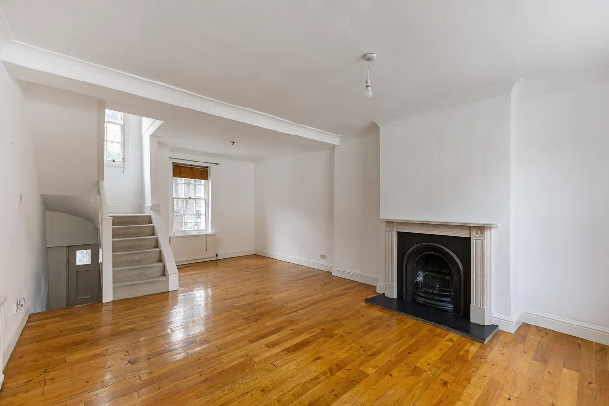 Cloudesley Place, London, N1 photo 20