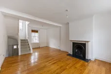 Cloudesley Place, London, N1 photo 20