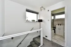 Medlock Crescent, Sheffield