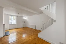 Cloudesley Place, London, N1 photo 21