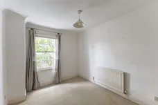 Cloudesley Place, London, N1 photo 22