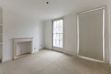 Cloudesley Place, London, N1 photo 24