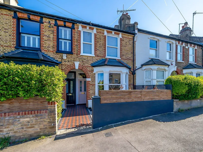 Property 1