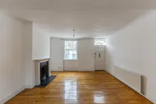 Cloudesley Place, London, N1 photo 26