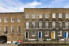Cloudesley Place, London, N1 photo 28