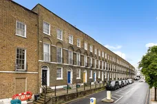 Cloudesley Place, London, N1 photo 29