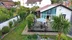 Property responsive