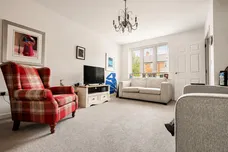 Chiltern Crescent, Fair Oak, Eastleigh