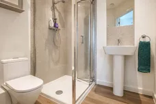 Chiltern Crescent, Fair Oak, Eastleigh