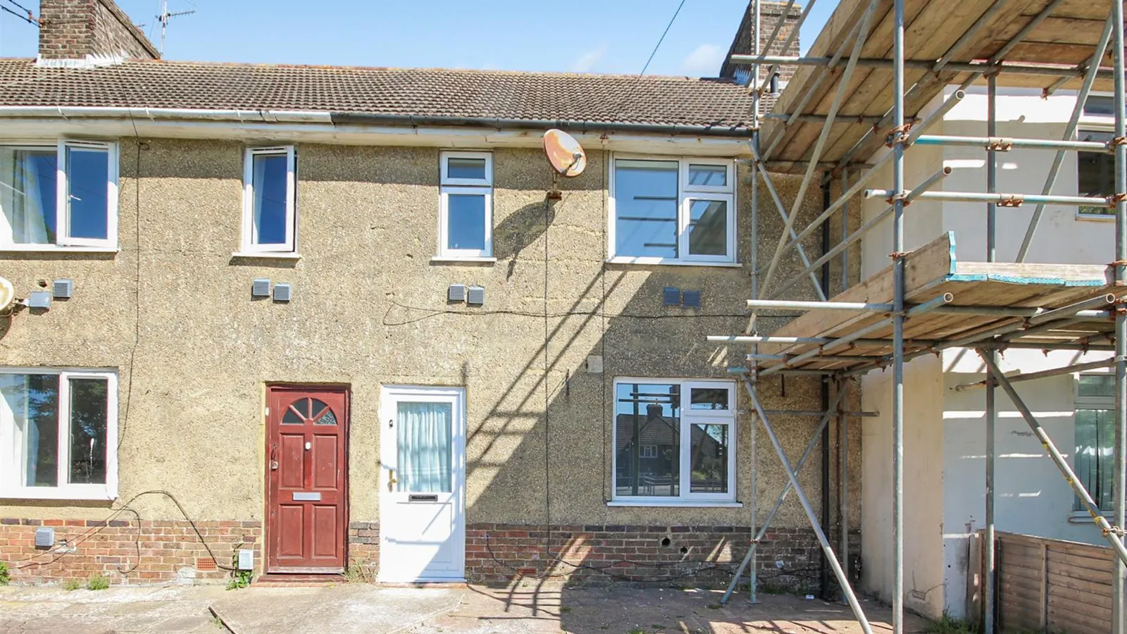 Property Photo 1