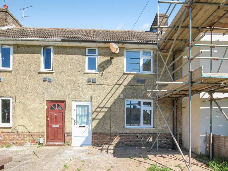 Property thumbnail 1 out of 3