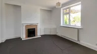 Property Slider Photo 2