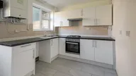 Property Slider Photo 3