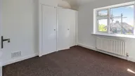 Property Slider Photo 4