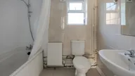 Property Slider Photo 7