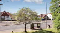 Property Slider Photo 8