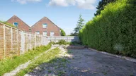 Property Slider Photo 9