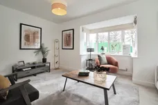 Edmondsham Road, Verwood